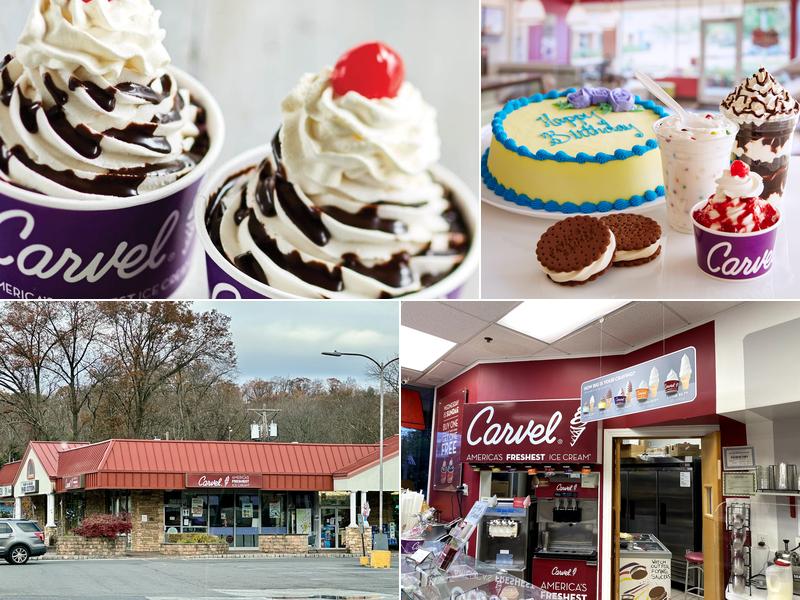 Carvel