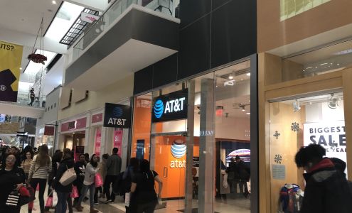 AT&T Store