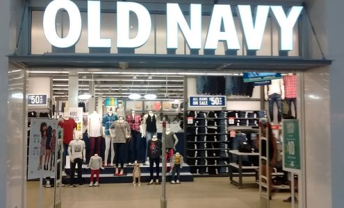 Old Navy