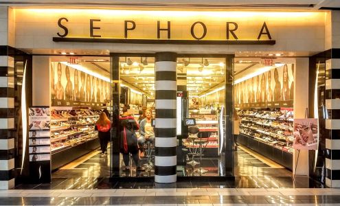 SEPHORA