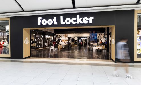 Foot Locker