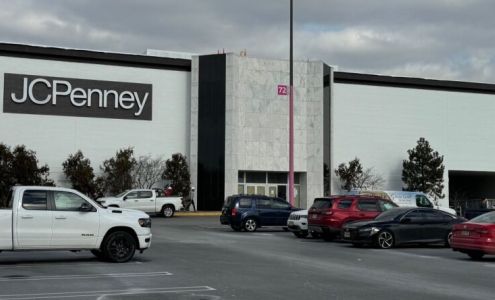 JCPenney