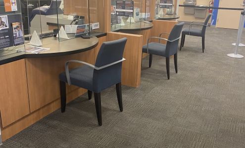 PNC Bank Perth Amboy