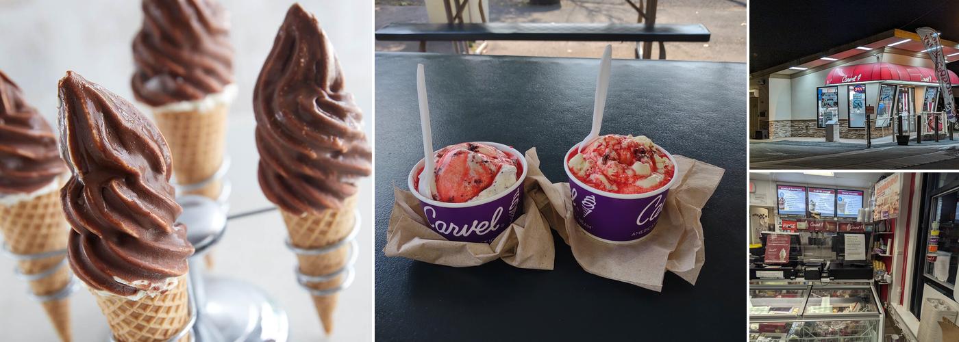 Carvel