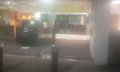 TD Bank