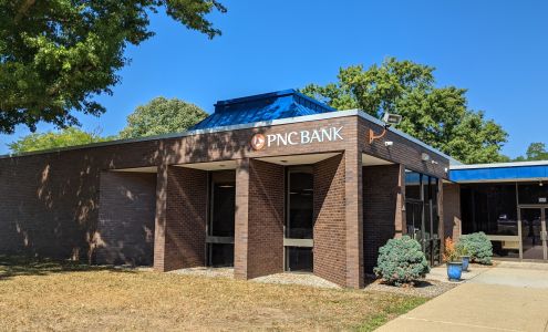 PNC Bank