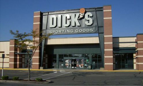 DICK'S Sporting Goods