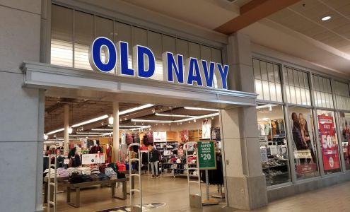 Old Navy