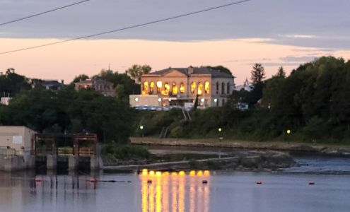 United States Postal Service