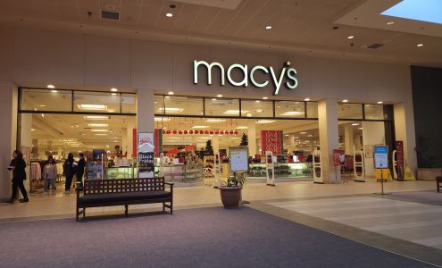 Macy's