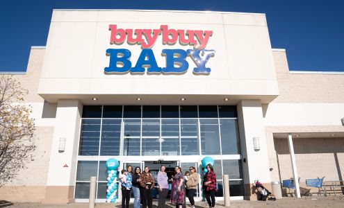 buybuy BABY