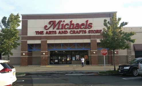 Michaels