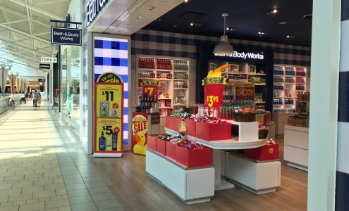 Bath & Body Works Bridgewater