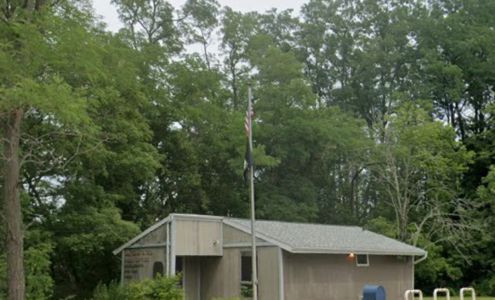 United States Postal Service