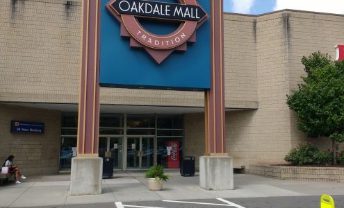 Oakdale Commons