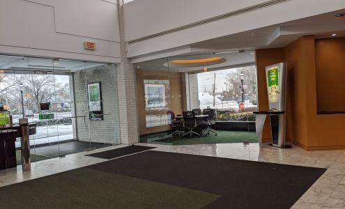 TD Bank