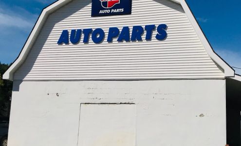 Carquest Auto Parts - Carquest of Unadilla