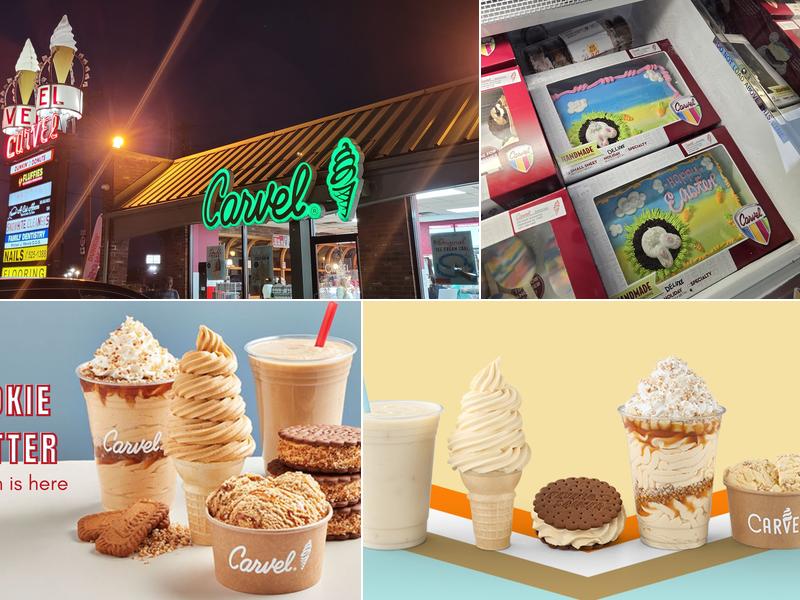 Carvel
