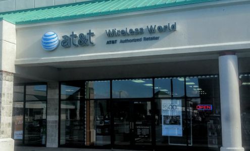 AT&T Store