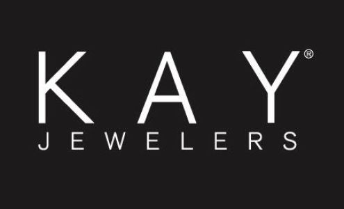 KAY Outlet