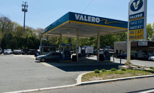 Valero