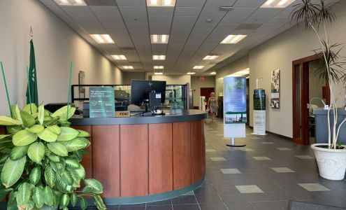 M&T Bank North Brunswick