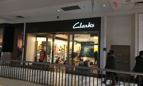 Clarks Albany