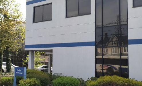 PNC Bank North Brunswick