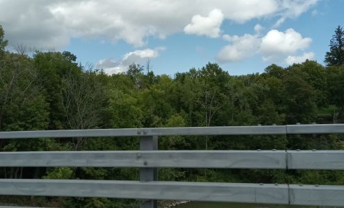 United States Postal Service