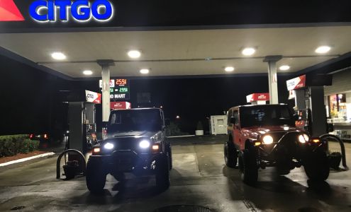 Citgo