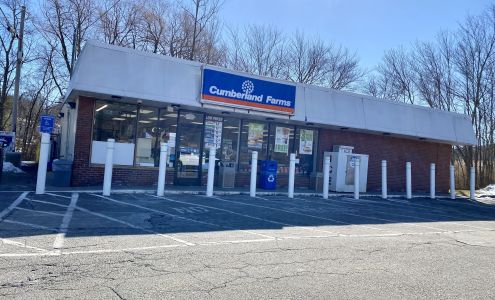 Cumberland Farms