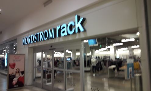 Nordstrom Rack