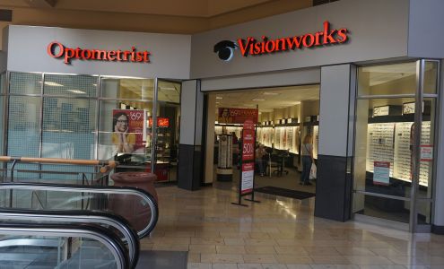 Visionworks Superstition Springs