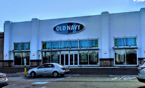 Old Navy