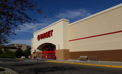 Target