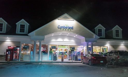 Redbox