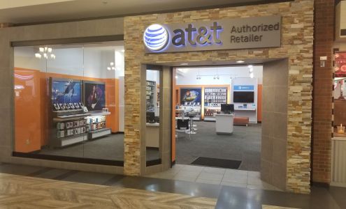 AT&T Store