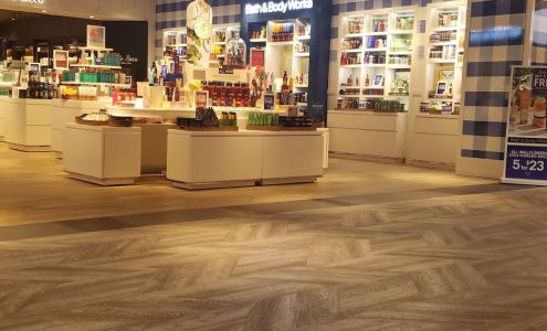 Bath & Body Works Billings