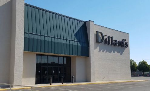 Dillard's Billings