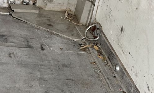 U-Haul Neighborhood Dealer