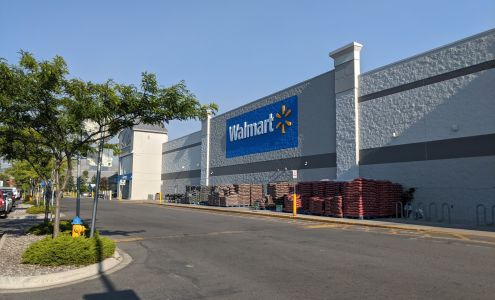 Walmart Pharmacy