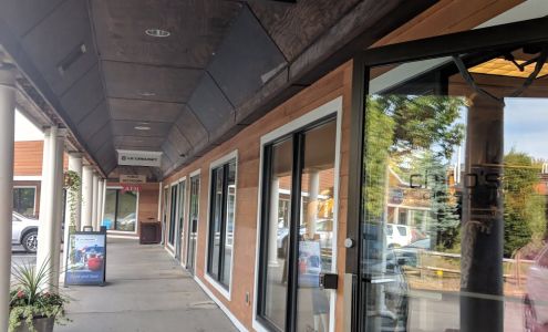 Chico's Off The Rack