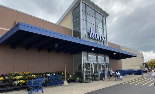 Meijer