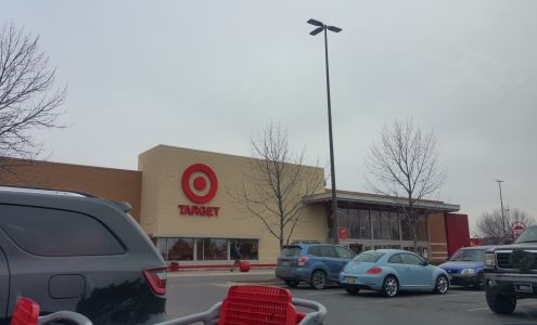Target