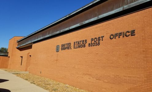 United States Postal Service