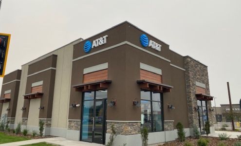 AT&T Store