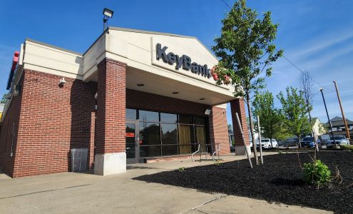 KeyBank