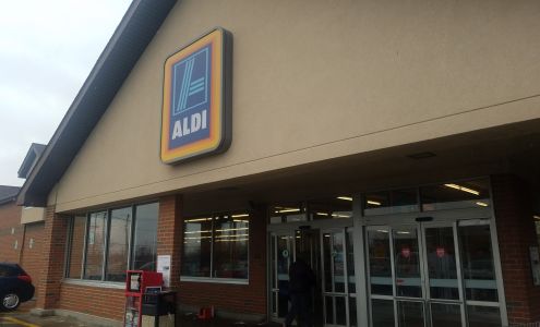 ALDI