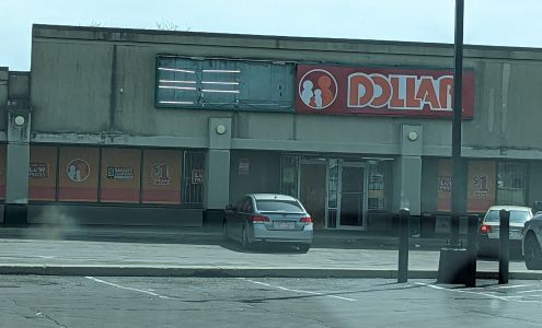 Family Dollar