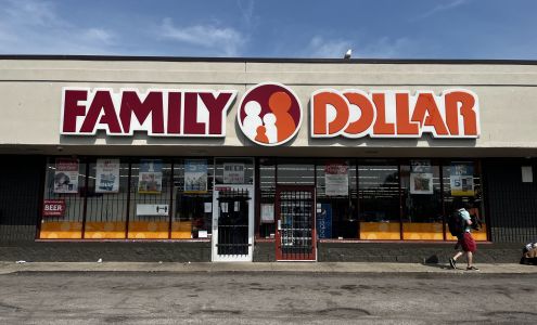 Family Dollar